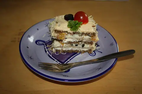 Skinner's Bakery photo 4